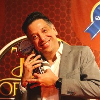 Diego Salgado