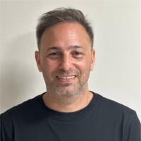 Martin Farinati