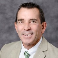 Scott Krebs