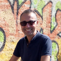 ivano Sartori
