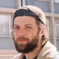 Yohan Gantelet