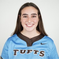 Fallon O’Connor