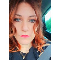 Chiara Bernacchia