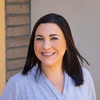 Emily Lyons