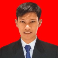 Muhammad Taufik, S.S., M.Pd.