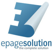 Epage Solution