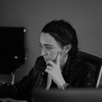 Maria Nualart