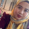 Lina Samad