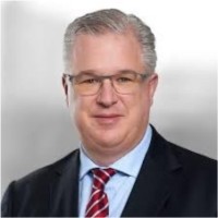 Michael Esser