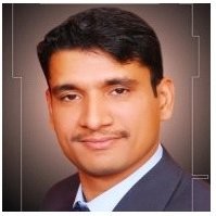 Muhammad Shahnawaz Siddiqui