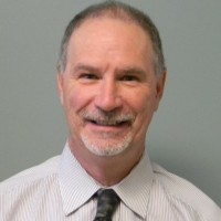 Tom Ciesco