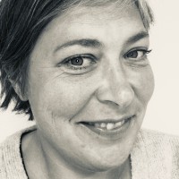 Petra Wettermark