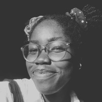 Fiyinfoluwa Ajibade