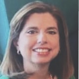 Eva A. Mundo