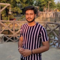 Prashant Gautam