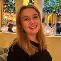 Noa Linke