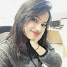 Fathima Ali