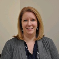 Jennifer Jenkins
