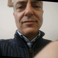simone mazzon