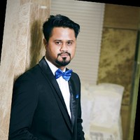 Rezwan Rahman