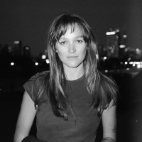 Lauren Boyd