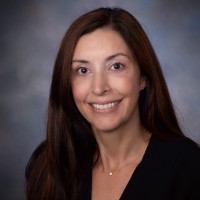 Heather Baum