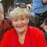 Dolores Mclucas