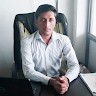 Rohit S Singh