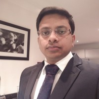 Prabhudutta Mohanty