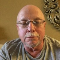 Dave Thorne