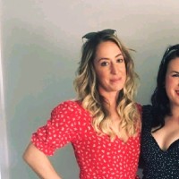 Lisa Macey