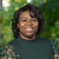 Jacquetta Owens