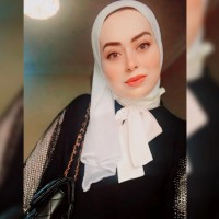 Sedra Husari