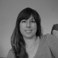 Sophie Jobin