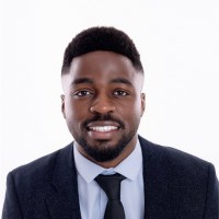 Chinedu Orji