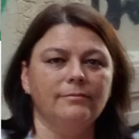 Ana Ausejo