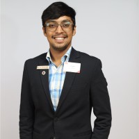 Nitij Garg
