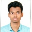Aniket Patil