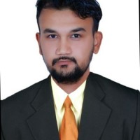 Mohammed Sadath