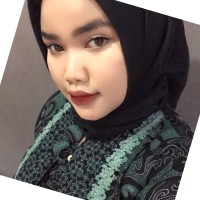 Erna Aprilia
