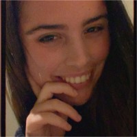 Matilde Teixeira