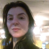 Jasmina Zenkovic