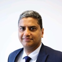 Ravi Gopal