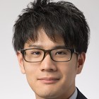 鷹野裕