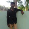 Tadi Chinnu