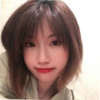 黄梦蝶