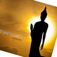Lovingkindnesse compassion