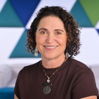 Jill Katchen