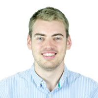 Joel Davies
