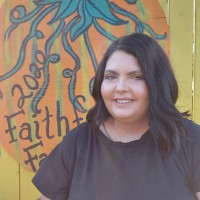 Brianna Hutchcraft